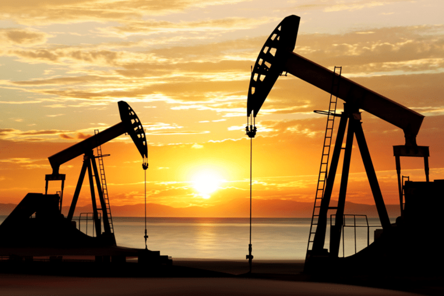 840840p1231EDNmainoil-and-gas-industry-overview1